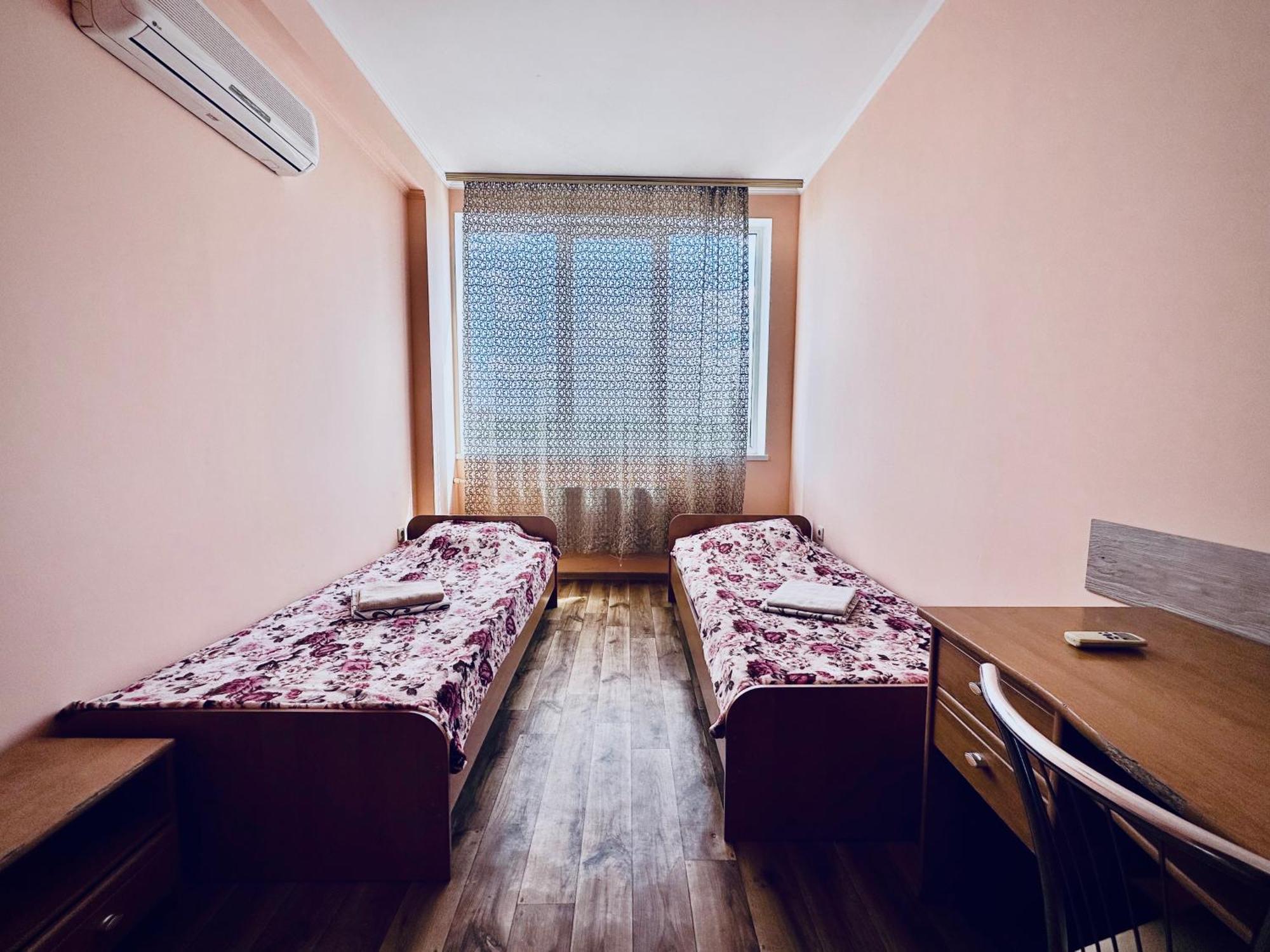 Blaz Hotel Odesa Cameră foto