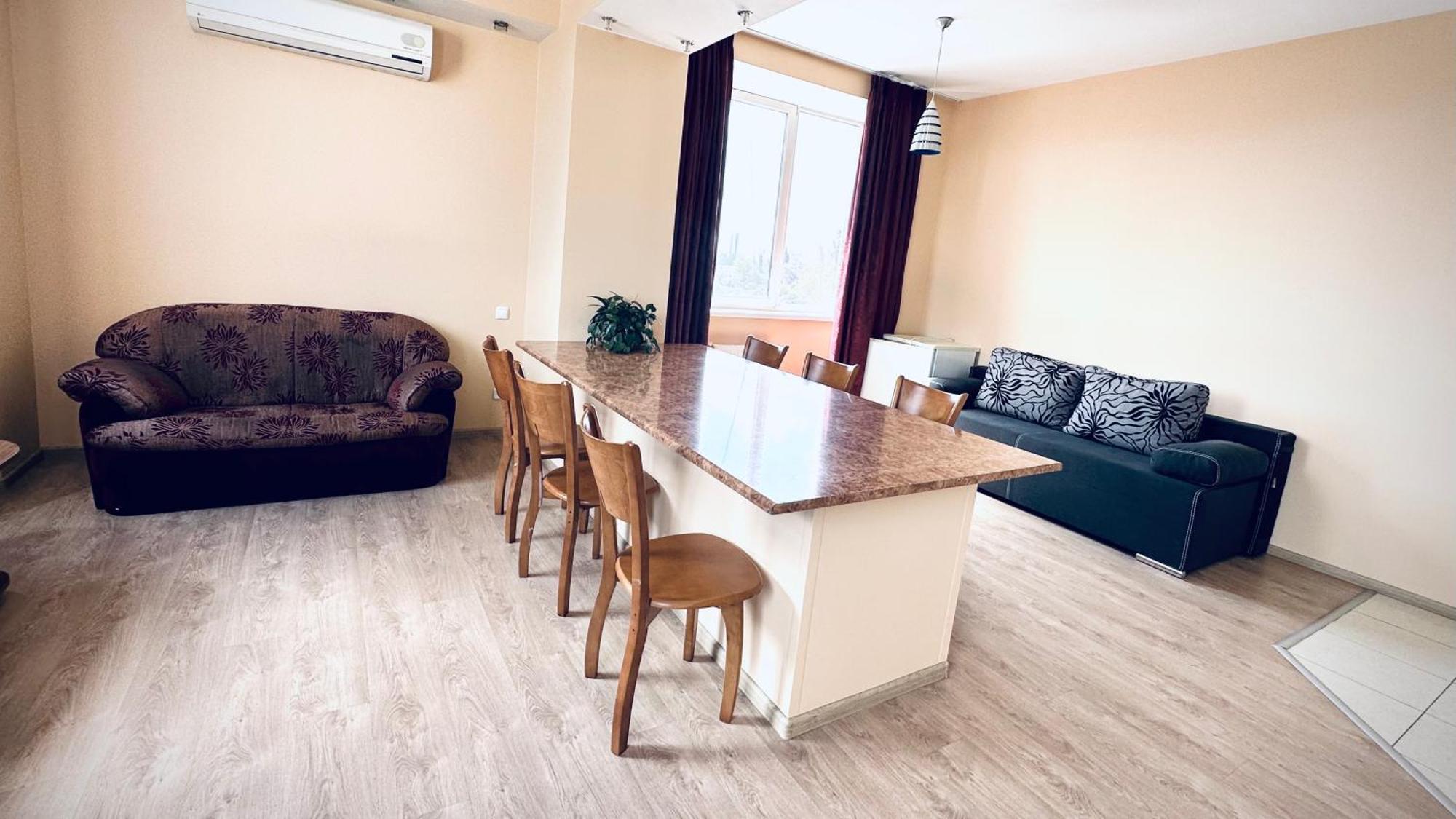 Blaz Hotel Odesa Cameră foto