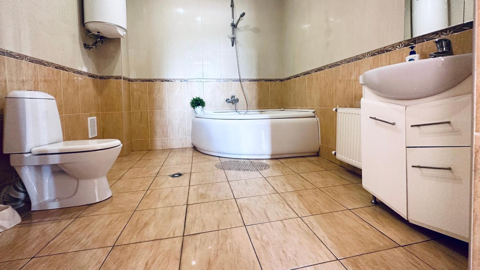 Blaz Hotel Odesa Cameră foto