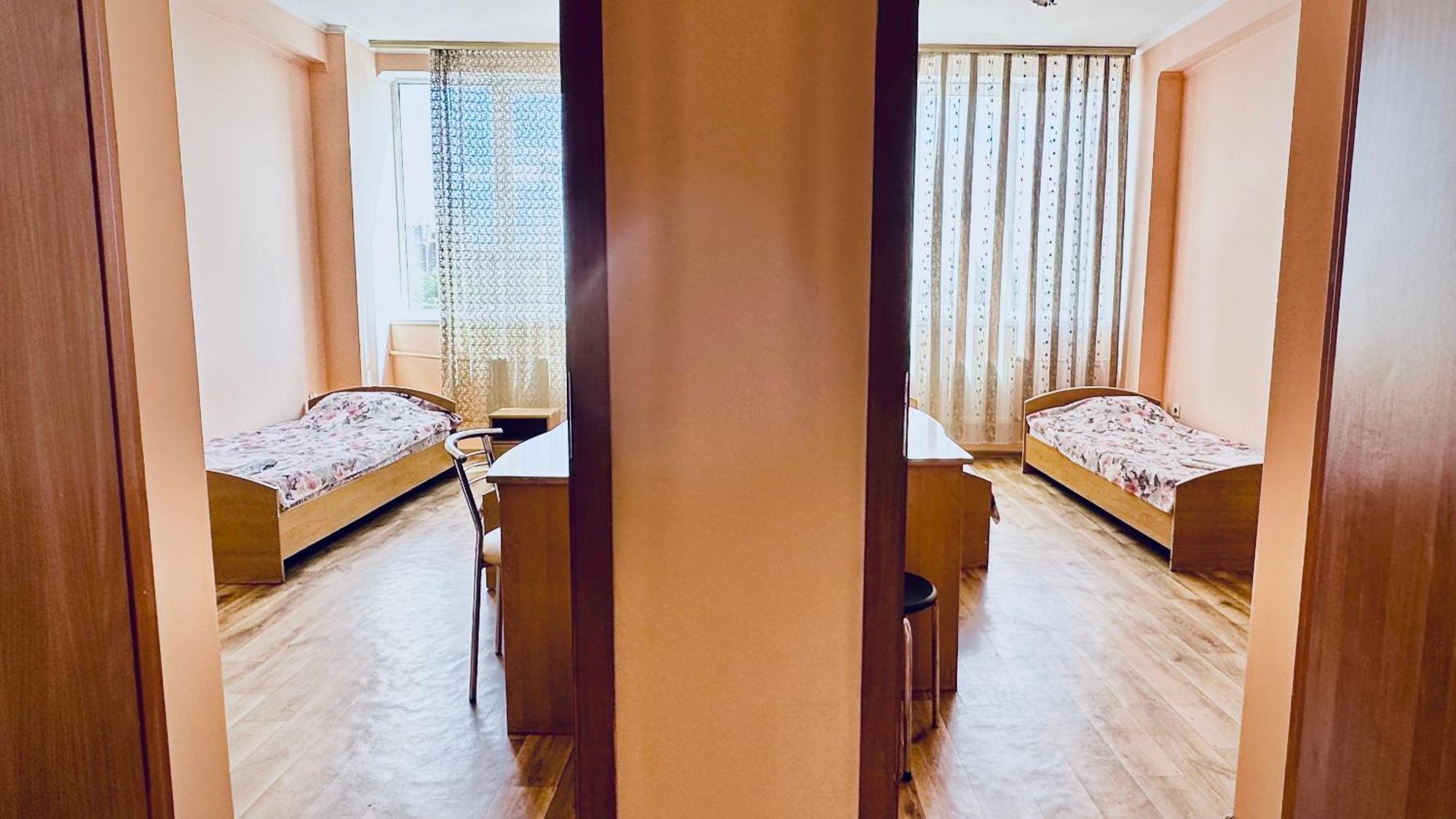 Blaz Hotel Odesa Cameră foto